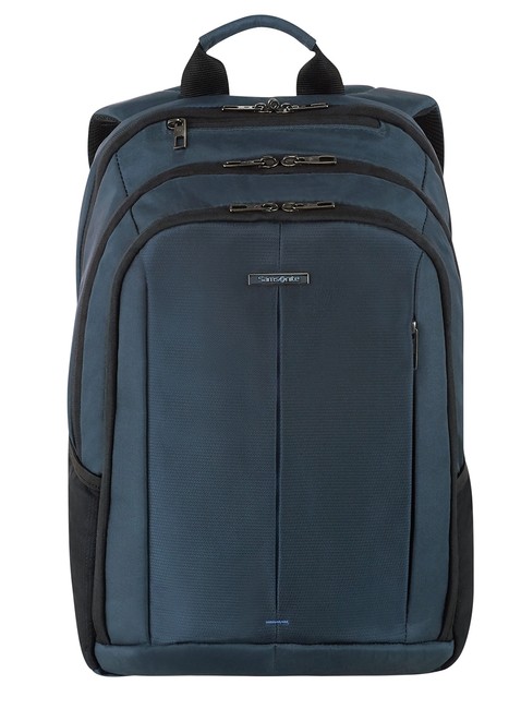 Plecak na laptopa Samsonite Guardit 2.0 15,6 - blue