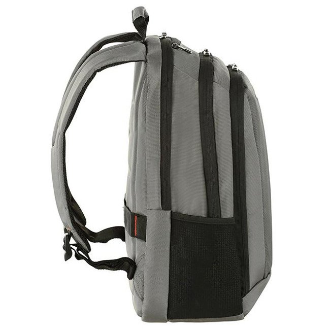 Plecak na laptopa Samsonite Guardit 2.0 15,6 - grey
