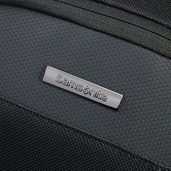 Plecak na laptopa Samsonite Guardit Up S 14
