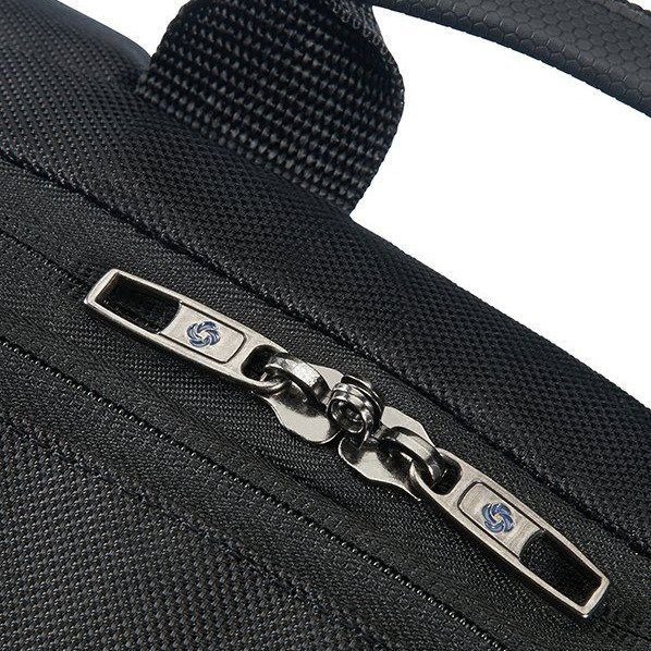Plecak na laptopa Samsonite Guardit Up S 14