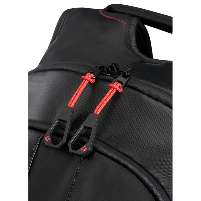 Plecak na laptopa Samsonite Paradiver Light - black