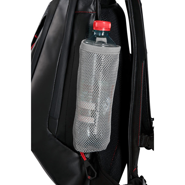 Plecak na laptopa Samsonite Paradiver Light - black