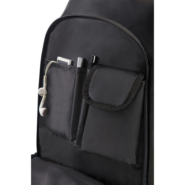 Plecak na laptopa Samsonite Paradiver Light - black