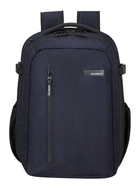 Plecak na laptopa Samsonite Roader M - dark blue