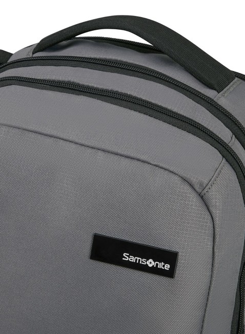 Plecak na laptopa Samsonite Roader M - drifter grey