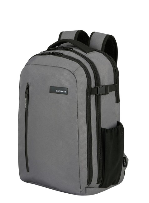 Plecak na laptopa Samsonite Roader M - drifter grey