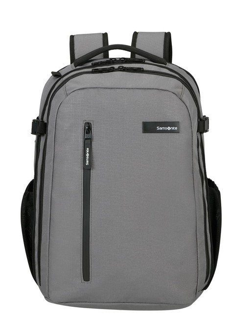 Plecak na laptopa Samsonite Roader M - drifter grey