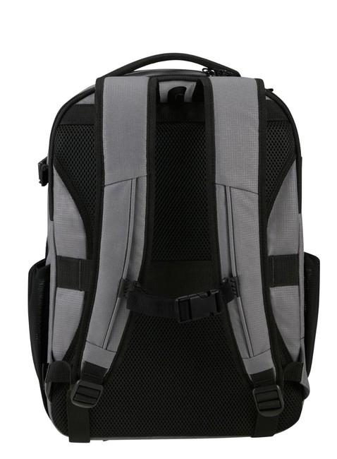 Plecak na laptopa Samsonite Roader M - drifter grey