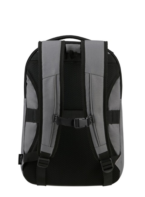 Plecak na laptopa Samsonite Roader S - drifter grey