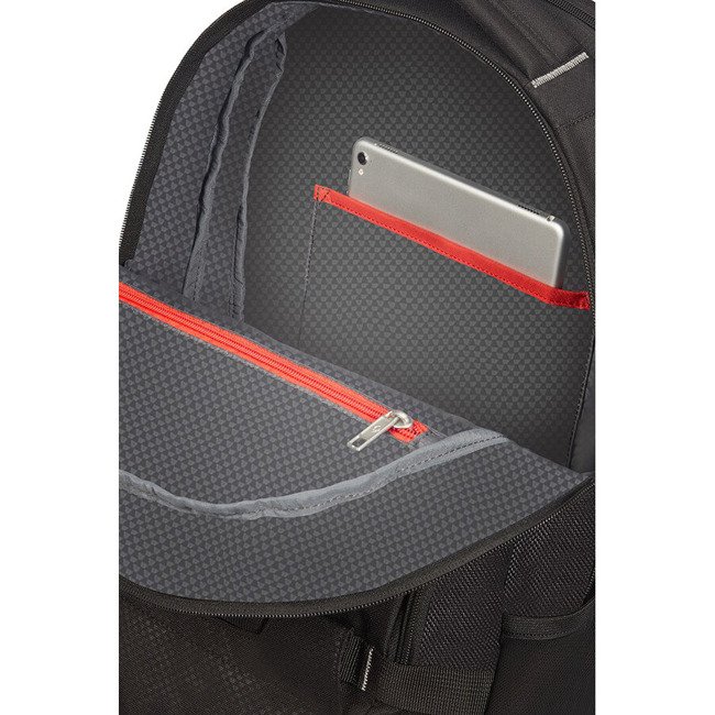 Plecak na laptopa Samsonite Sonora L 15,6" Backpack - black