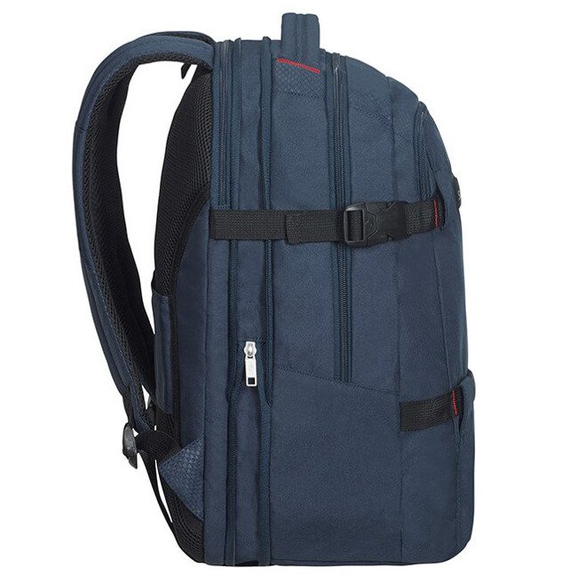 Plecak na laptopa Samsonite Sonora L 15,6" Backpack - night blue