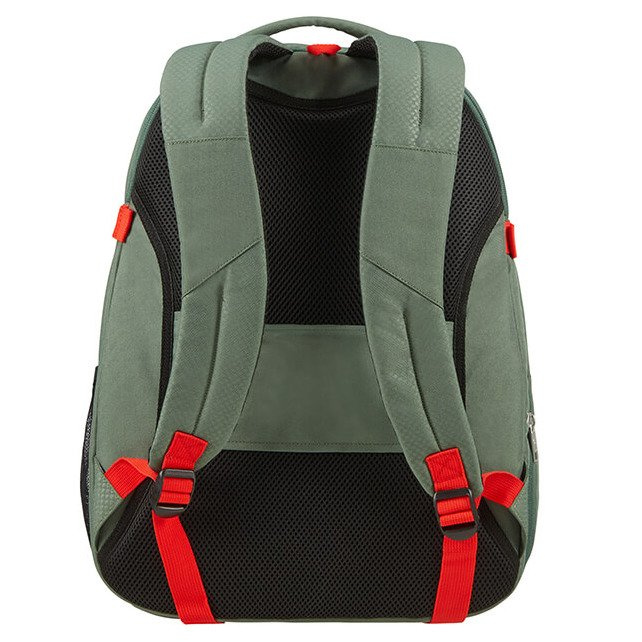 Samsonite Sonora - 15.6 Inch Expandable Laptop Backpack， 45 cm