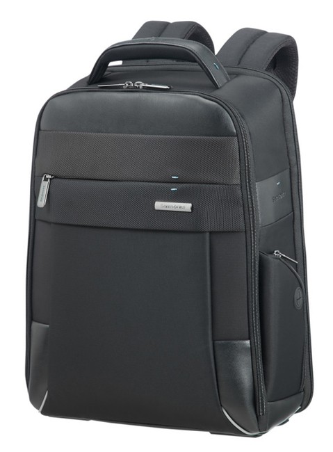 Plecak na laptopa Samsonite Spectrolite 2.0 Backpack 14,1" - black