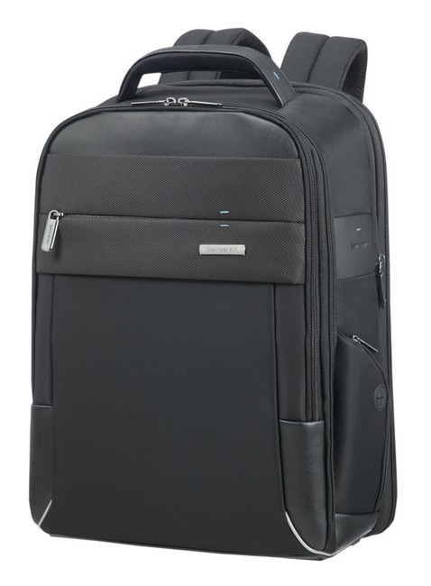 Plecak na laptopa Samsonite Spectrolite 2.0 Backpack 15,6" EXP - black