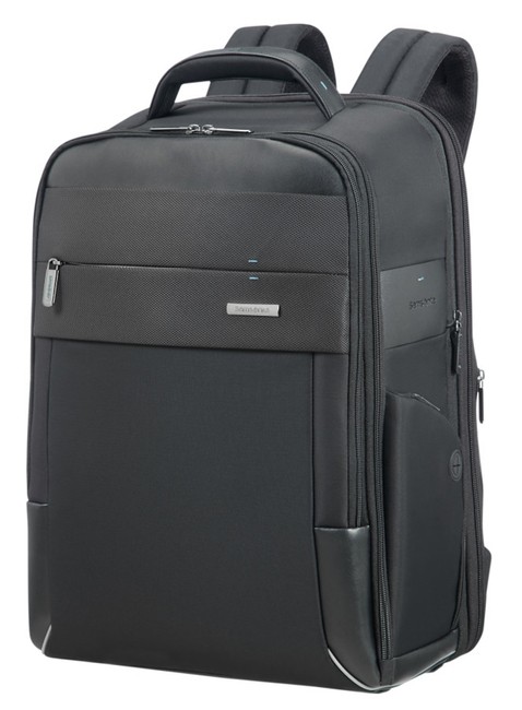 Plecak na laptopa Samsonite Spectrolite 2.0 Backpack 17,3" EXP - black