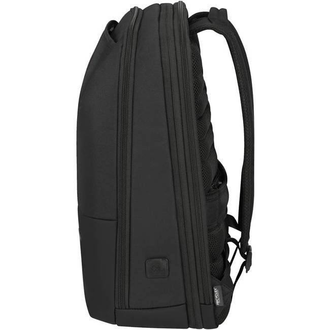 Plecak na laptopa Samsonite StackD Biz 17,3 Exp - black