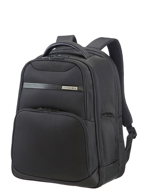 Plecak na laptopa Samsonite Vectura 15 - 16"- black