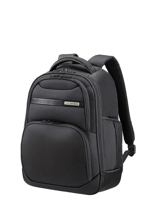 Plecak na laptopa Samsonite Vectura S 13 - 14"- black