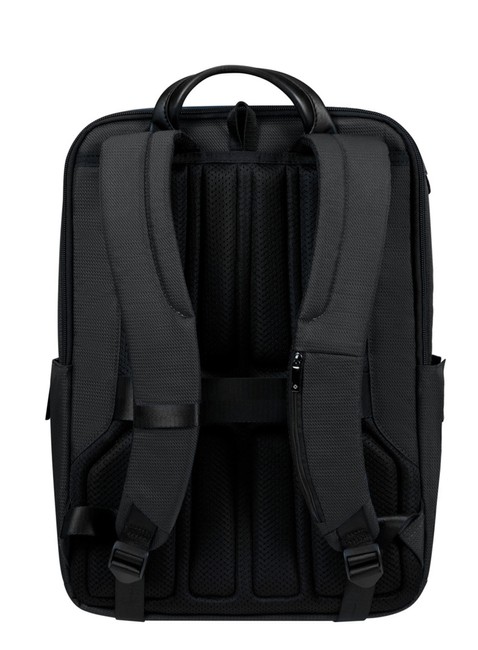 Plecak na laptopa Samsonite XBR 2.0 Backpack 15,6" - black