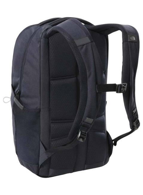 Plecak na laptopa The North Face Jester - aviator navy light heather / vintage white