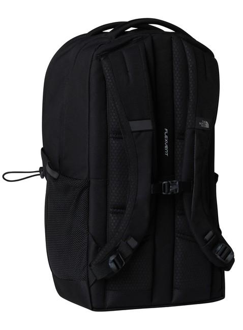 Plecak na laptopa The North Face Jester - tnf black