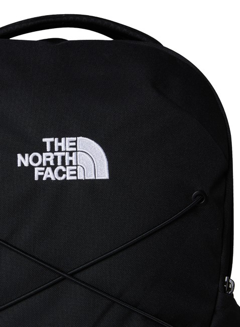 Plecak na laptopa The North Face Jester - tnf black