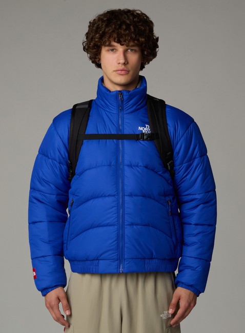 Plecak na laptopa The North Face Jester - tnf black