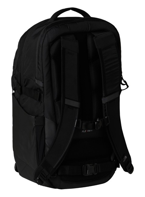 Plecak na laptopa The North Face Router - black