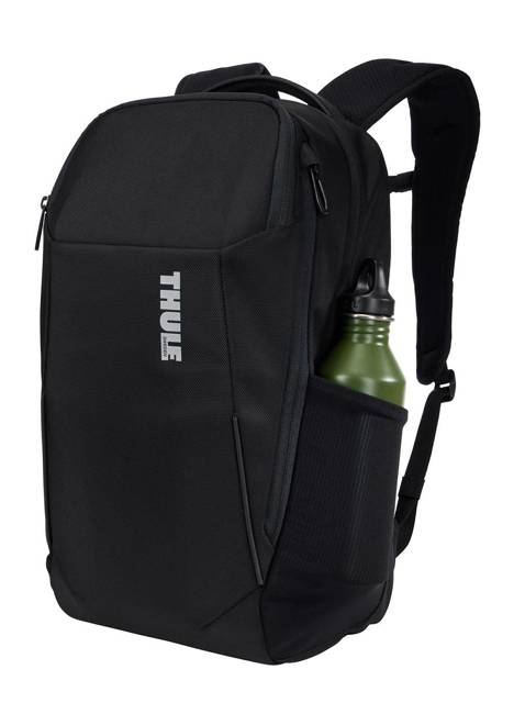 Plecak na laptopa Thule Accent 23 l - black