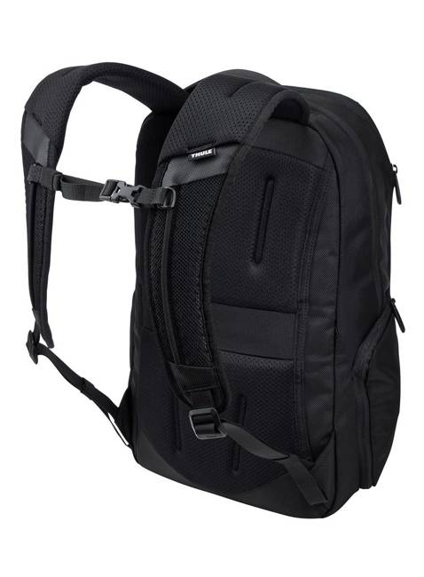 Plecak na laptopa Thule Accent 23 l - black