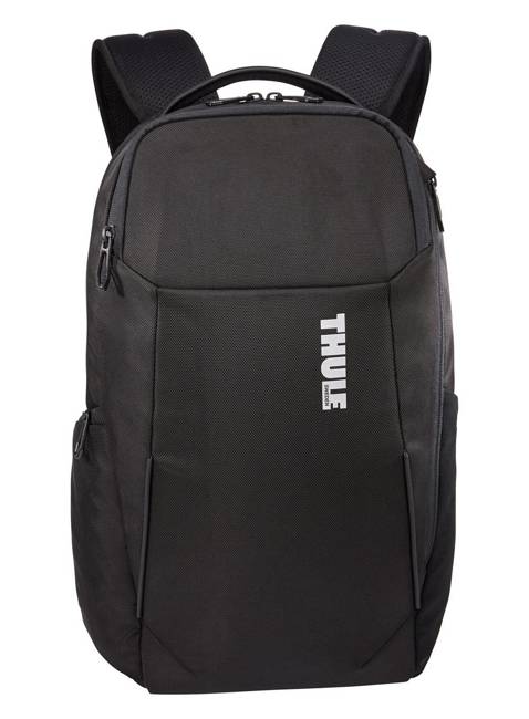 Plecak na laptopa Thule Accent 23 l - black