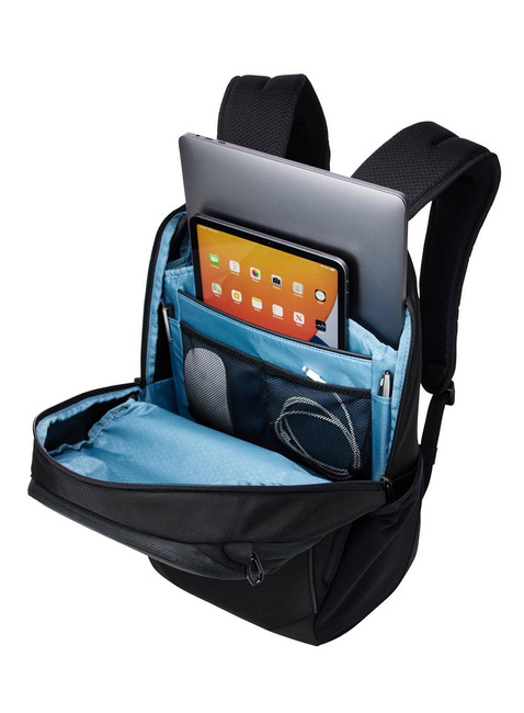 Plecak na laptopa Thule Accent 23 l - black