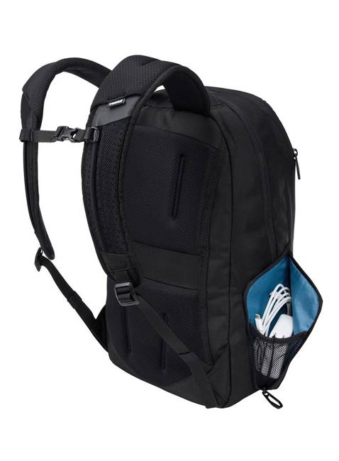 Plecak na laptopa Thule Accent 23 l - black