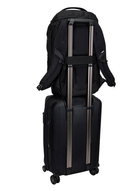 Plecak na laptopa Thule Accent 28 l - black