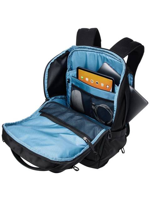 Plecak na laptopa Thule Accent 28 l - black