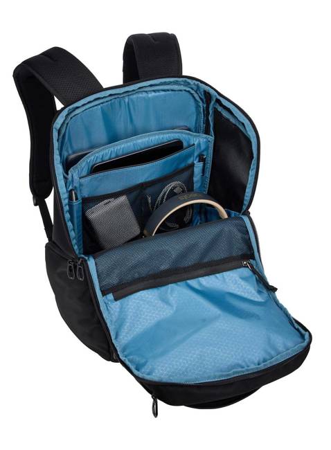 Plecak na laptopa Thule Accent 28 l - black