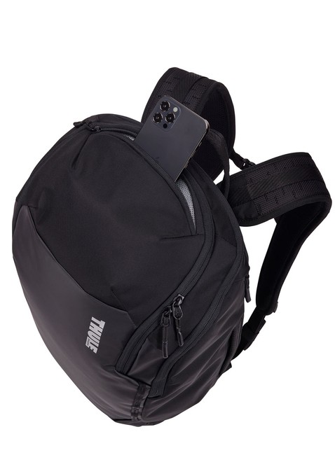 Plecak na laptopa Thule Chasm Laptop Backpack 26 l  - black
