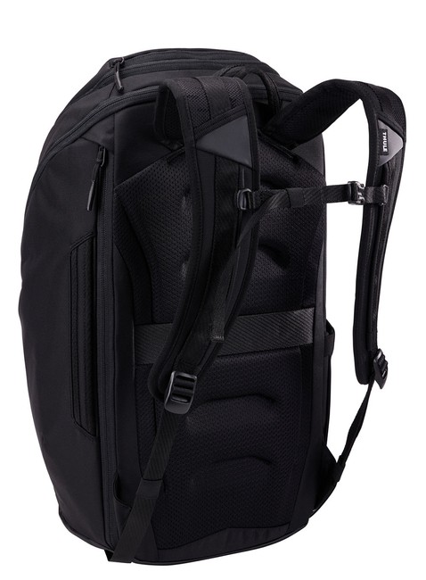 Plecak na laptopa Thule Chasm Laptop Backpack 26 l  - black