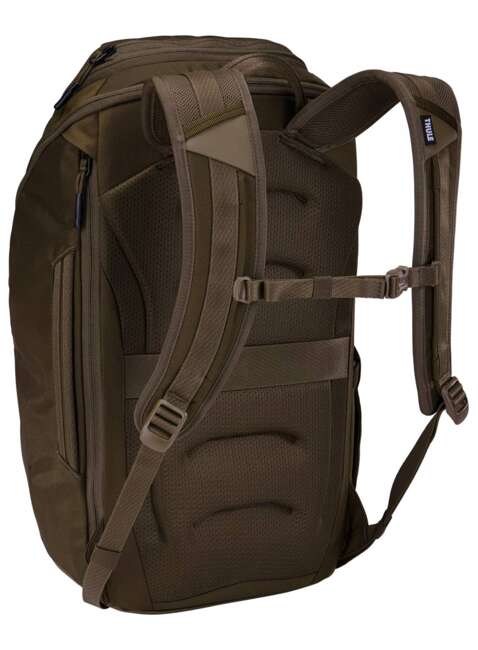 Plecak na laptopa Thule Chasm Laptop Backpack 26 l - deep khaki