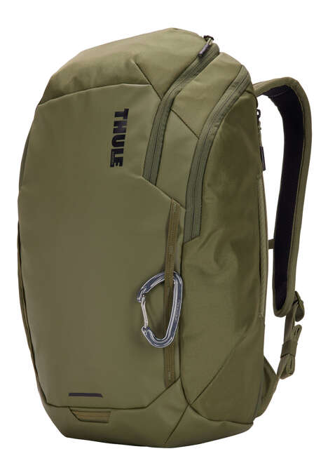 Plecak na laptopa Thule Chasm Laptop Backpack 26 l  - olivine