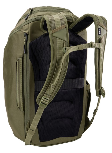 Plecak na laptopa Thule Chasm Laptop Backpack 26 l  - olivine