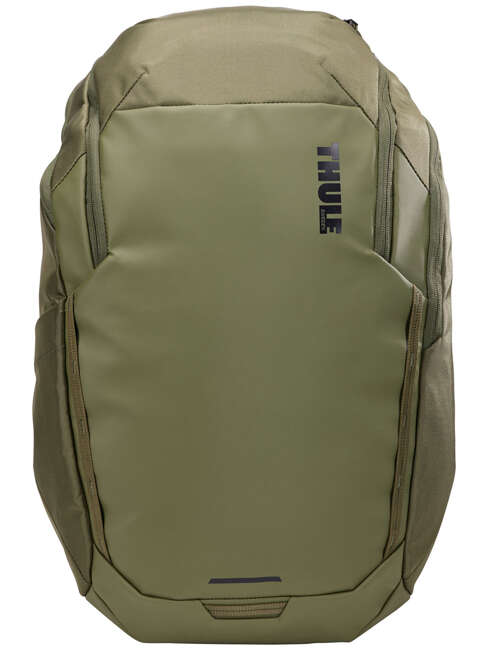 Plecak na laptopa Thule Chasm Laptop Backpack 26 l  - olivine