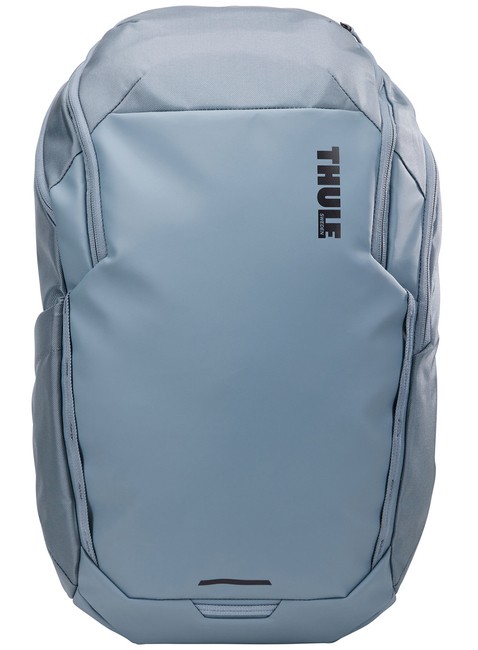 Plecak na laptopa Thule Chasm Laptop Backpack 26 l - pond grey