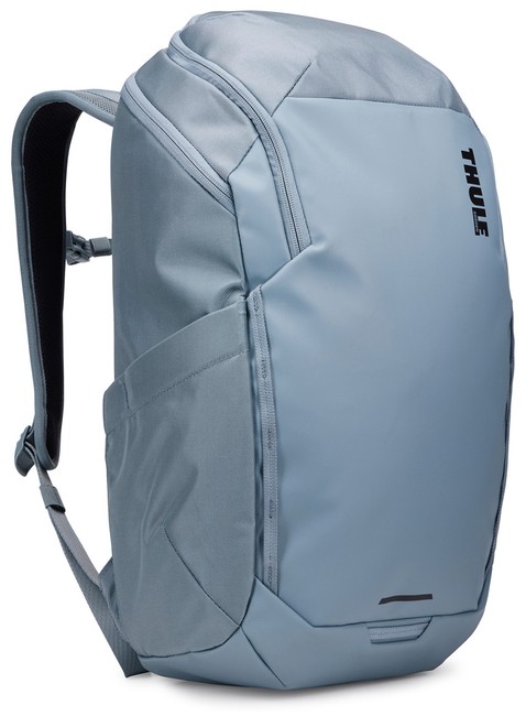 Plecak na laptopa Thule Chasm Laptop Backpack 26 l - pond grey