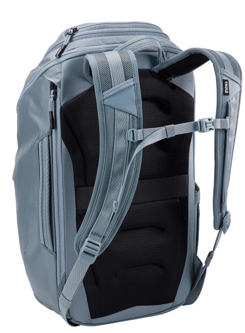 Plecak na laptopa Thule Chasm Laptop Backpack 26 l - pond grey