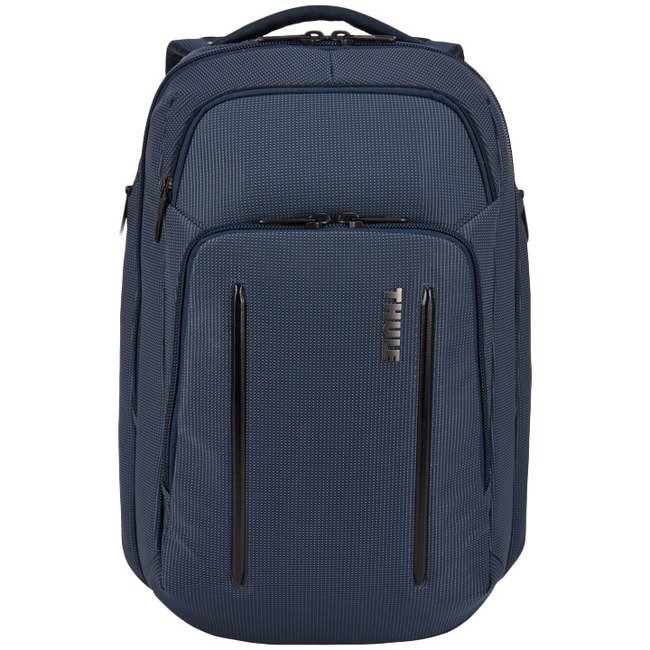 Plecak na laptopa Thule Crossover 2 30 l - dress blue