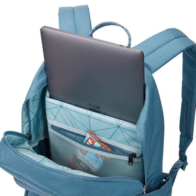 Plecak na laptopa Thule Indago - aegean blue