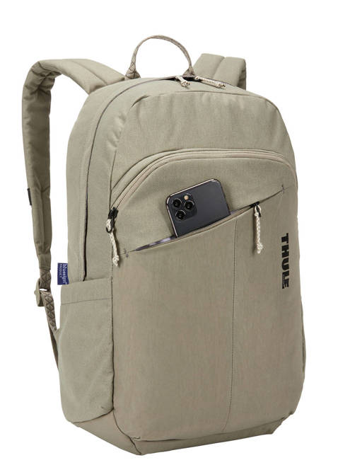 Plecak na laptopa Thule Indago - vetiver gray