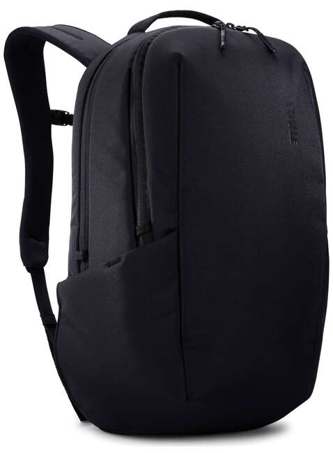 Plecak na laptopa Thule Subterra 2 Backpack 21 l - black