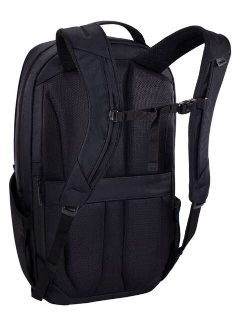 Plecak na laptopa Thule Subterra 2 Backpack 21 l - black